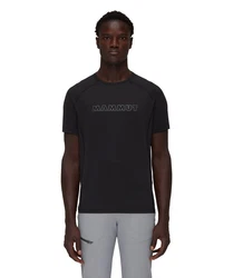 Mammut T-Shirt Selun FL Logo 