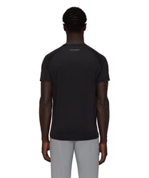 Mammut T-Shirt Selun FL Logo 