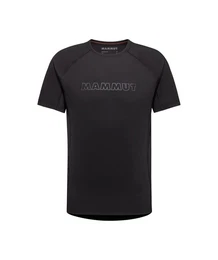 T-Shirt Selun FL T-Shirt Men Logo