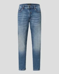 5-Pocket-Jeans