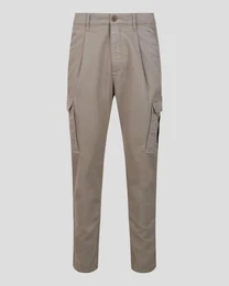 Chinos