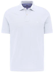 FYNCH-HATTON Shirt 