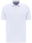 FYNCH-HATTON Shirt 