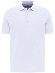 FYNCH-HATTON Shirt 