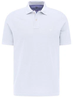 FYNCH-HATTON Shirt 