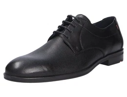 Schnrschuh Hochwertige Qualitt