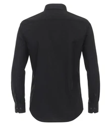 Redmond Businesshemd Body Cut (231700110) 231700110