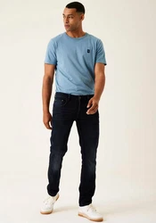 GARCIA Jeans 'Russ' 611