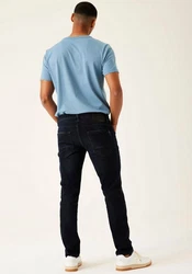 GARCIA Jeans 'Russ' 611