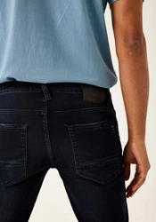 GARCIA Jeans 'Russ' 611