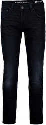 GARCIA Jeans 'Russ' 611