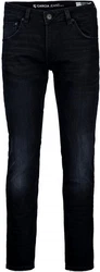 GARCIA Jeans 'Russ' 611