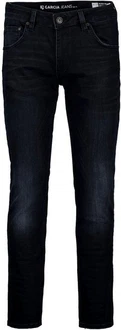 GARCIA Jeans 'Russ' 611