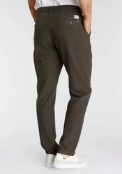 Levi's Chinohose XX CHINO EZ TAPER II 
