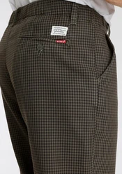 Levi's Chinohose XX CHINO EZ TAPER II 