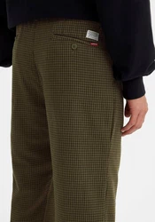 Levi's Chinohose XX CHINO EZ TAPER II 