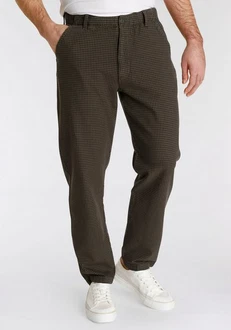 Levi's Chinohose XX CHINO EZ TAPER II