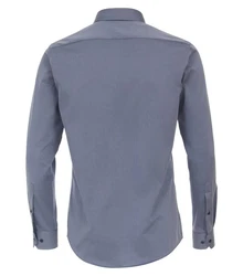 Redmond Businesshemd Slim Fit 231700130