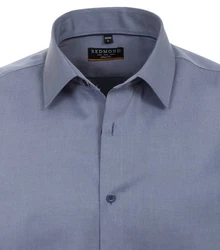 Redmond Businesshemd Slim Fit 231700130