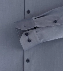 Redmond Businesshemd Slim Fit 231700130