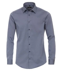 Redmond Businesshemd Slim Fit 231700130