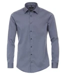 Redmond Businesshemd Slim Fit 231700130
