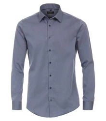 Redmond Businesshemd Slim Fit 231700130