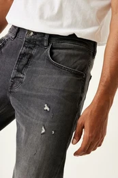 5-Pocket-Jeans