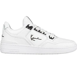89 LXRY Sneaker Sneaker