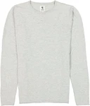 Garcia Strickpullover Khaki/Grau/Beige