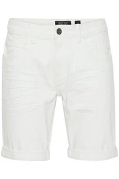 Jeansshorts IDQuentin kurze Hose im 5-Pocket-Stil