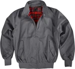 normani Blouson Harrington Jacke English Style 