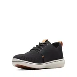 Clarks Sneaker Step Urban Mix image