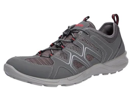 Schnrschuh Weicher Gehcomfort