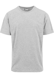 T-Shirt Herren Oversized Tee (1-tlg)