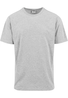 Urban Classics Herren T-Shirt Oversized Tee