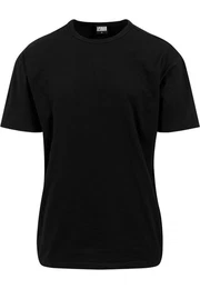 T-Shirt Herren Oversized Tee (1-tlg)