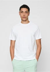 URBAN CLASSICS T-Shirt Urban Classics Herren Basic Tee 