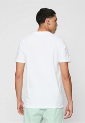 URBAN CLASSICS T-Shirt Urban Classics Herren Basic Tee 