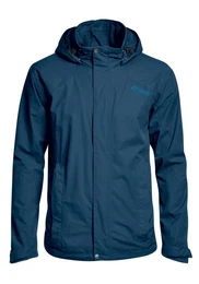 Funktionsjacke Metor M mit Packaway Funktion