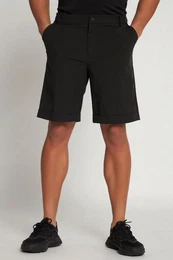 Bermudas Trekking-Bermuda FLEXNAMIC Outdoor