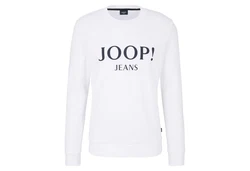Joop Jeans Herren Sweatshirt JJJ-25Alfred JJJ-25Alfred