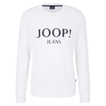 Joop Jeans Herren Sweatshirt JJJ-25Alfred JJJ-25Alfred