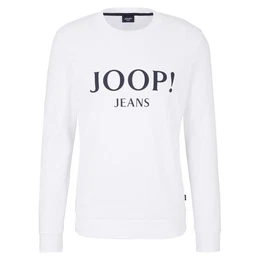 Sweatshirt Herren Sweatshirt - JJJ-25Alfred, Sweater