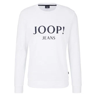 Joop Jeans Herren Sweatshirt JJJ-25Alfred JJJ-25Alfred