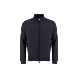 Sweatshirt marineblau (1-tlg., keine Angabe)