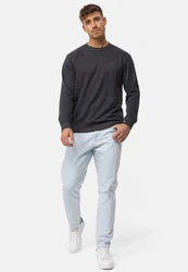 Indicode Pullover Holt 