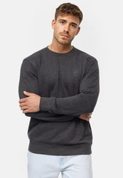 Indicode Pullover Holt 