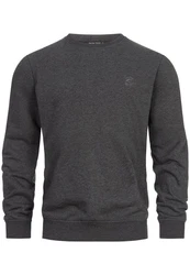 Indicode Pullover Holt 