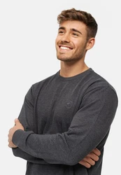 Indicode Pullover Holt 